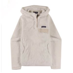 Patagonia Re Tool Hoodie
